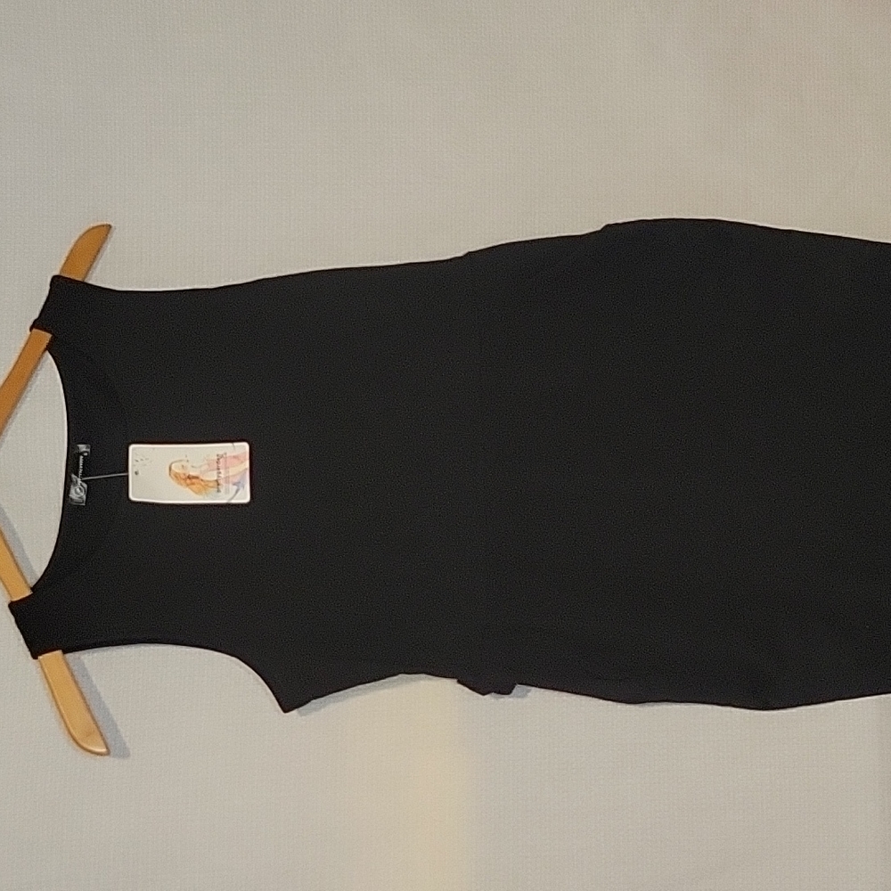 PrettyGarden Dress